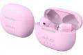 defunc TRUE ANC Wireless BT hörlur Rosa
