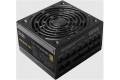 EVGA SuperNOVA G XC 1000W