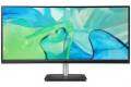 Acer CB343CUR computer monitor 86.4 cm (34") 3440 x 1440 pixels U