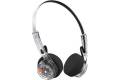 MONDO by Defunc M1003 Wireless Bluetooth Headphones