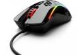 Glorious PC Gaming Race Model D- Gaming-mouse