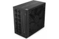 NZXT ATX 3.1 1200 Watt 80 Plus Gold Fully Modular