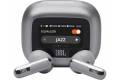 JBL Live Flex 3