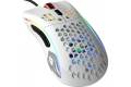 Glorious PC Gaming Race Model D- Gaming-mouse