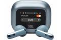 Harman/Kardon JBL LIVE FLEX 3 -TRUE WIRELESS