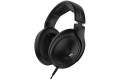 Sennheiser HD 620S over-ear-hörlurar