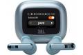 JBL Live Beam 3