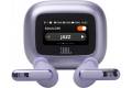 JBL Live Beam 3