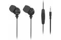 Maxell Plugz + Mic