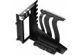 Fractal Design Flex 2 Universal GPU kit