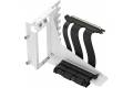 Fractal Design Flex 2 FD-A-FLX2-002
