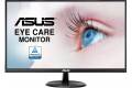 ASUS VP279HE LED display 68.6 cm (27") 1920 x 1080 pixels Full HD