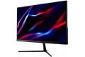Acer QG270H3bix LED display 68.6 cm (27") 1920 x 1080 pixels Full