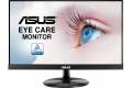 Asus VP229HE 21.5 Inch 1920 x 1080 Full HD LED Computer Monitor