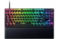 Razer Huntsman V3 Pro (EN)