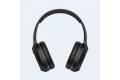 Edifier W600BT Wireless Headphones