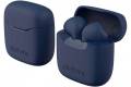 defunc TRUE LITE Wireless BT Earbuds Blue