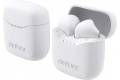 defunc TRUE LITE Wireless BT Hvid
