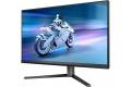 Philips 27" gamingskjerm 27M2N5500/00
