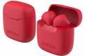 defunc TRUE LITE Wireless BT Rød