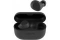 Jabra Elite 8 Active Gen 2 Black