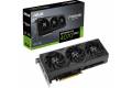 ASUS PRIME GeForce RTX 4070 SUPER 12GB