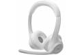 Logitech Zone 300 Wireless