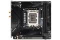 ASRock Z790I PG LIGHTNING WIFI
