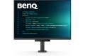 BenQ RD280UA 28.2" 3:2 4K Ultra HD+ IPS Programming Monitor with Flexible Arm