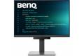 BenQ RD240Q 24.1" WQXGA Programming Monitor