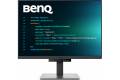 BenQ RD280U 28.2" 3:2 4K Ultra HD+ IPS Programming Monitor