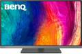 BenQ PD2706U 27-inch 4K Monitor