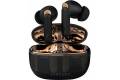 Creative Aurvana Ace 2 True Wireless with xMEMS drivers Earbuds
