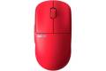 Pulsar X2V2 Premium Wireless Mini Limited Edition