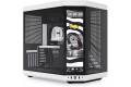 HYTE Y70 Touch Infinite 14,5" Mid Tower (panda)