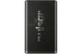 Pulsar Wireless 4K Dongle