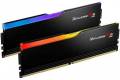 G.Skill Ripjaws M5 RGB DDR5-6000