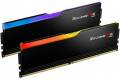 G.Skill Ripjaws DDR5 5200mhz 32GB (sort)