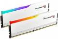 G.Skill Ripjaws M5 RGB DDR5-6000