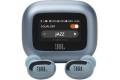 JBL Live Buds 3 true wireless in-ear høretelefoner (sort)