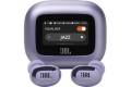 JBL Live Buds 3