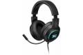 Mission SG GGH 2.7