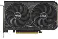 ASUS GeForce RTX 4060 Ti OC