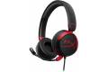 HyperX Cloud Mini Wired