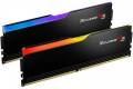 G.Skill Ripjaws M5 RGB DDR5-6000