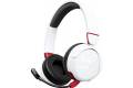 HyperX Cloud Mini