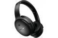 Bose QuietComfort SC