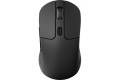 Keychron M3 Light 79g Wireless 4K