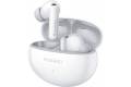 Huawei FreeBuds 6i True Wireless Stereo (TWS) In-ear Calls/Mus