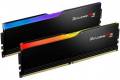 G.Skill Ripjaws M5 RGB DDR5-6400